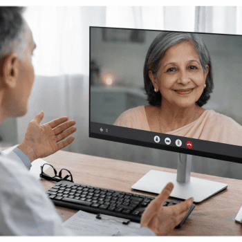 Banner-Virtual-consultation-with-a-healthcare-professional-e1771920968103