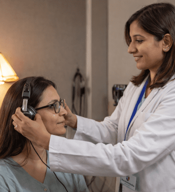 Hearing-test-in-a-clinical-setting-e1771920555150