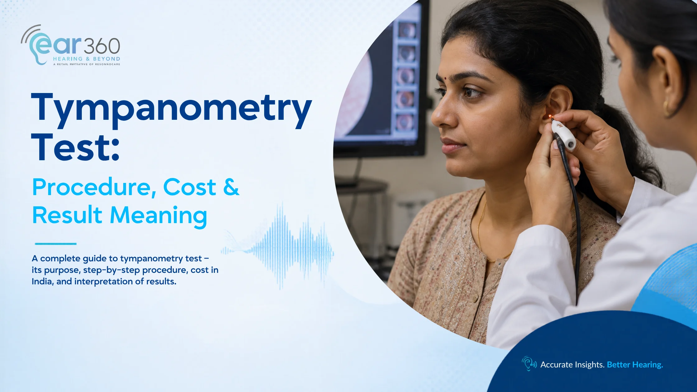 Tympanometry-Test-Procedure-Cost-Result-Meaning-1