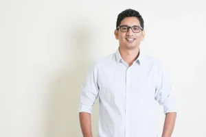 Mandar Deshpande