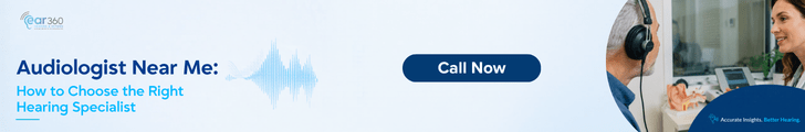 Audiologist Near Me How to Choose the Right Hearing Specialist (1)
