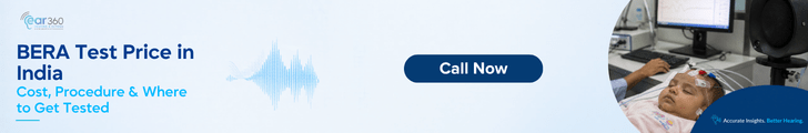 BERA Test Price in India Cost, Procedure & Where to Get Tested (1)