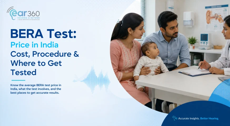 BERA-Test-Price-in-India-Cost-Procedure-Where-to-Get-Tested-2