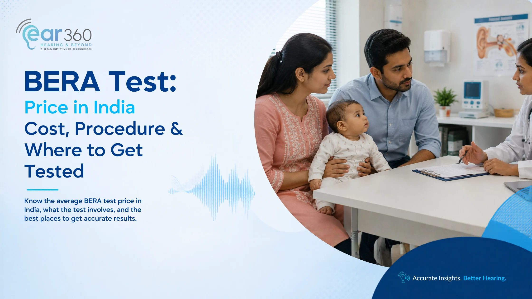 BERA-Test-Price-in-India-Cost-Procedure-Where-to-Get-Tested-2