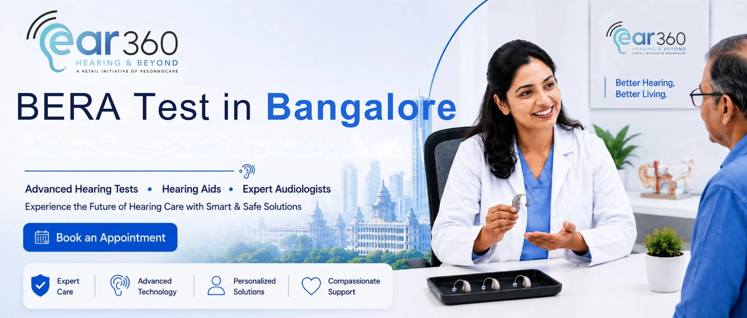 BERA-Test-in-Bangalore-scaled