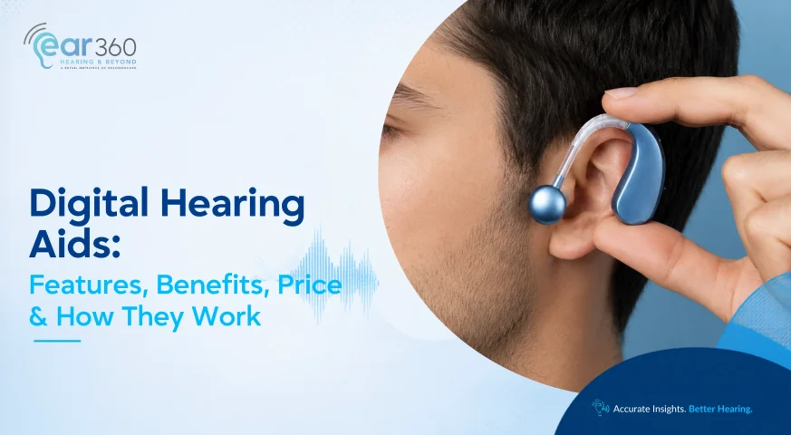 Digital-Hearing-Aids-Features-Benefits-Price-How-They-Work