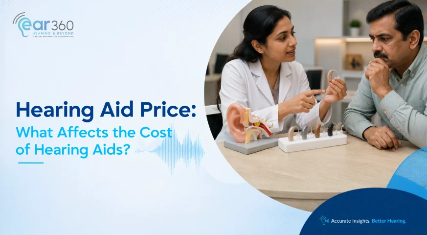 Hearing-Aid-Price-What-Affects-the-Cost-of-Hearing-Aids