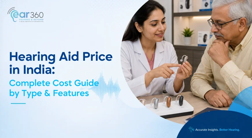 Hearing-Aid-Price-in-India-Complete-Cost-Guide-by-Type-Features