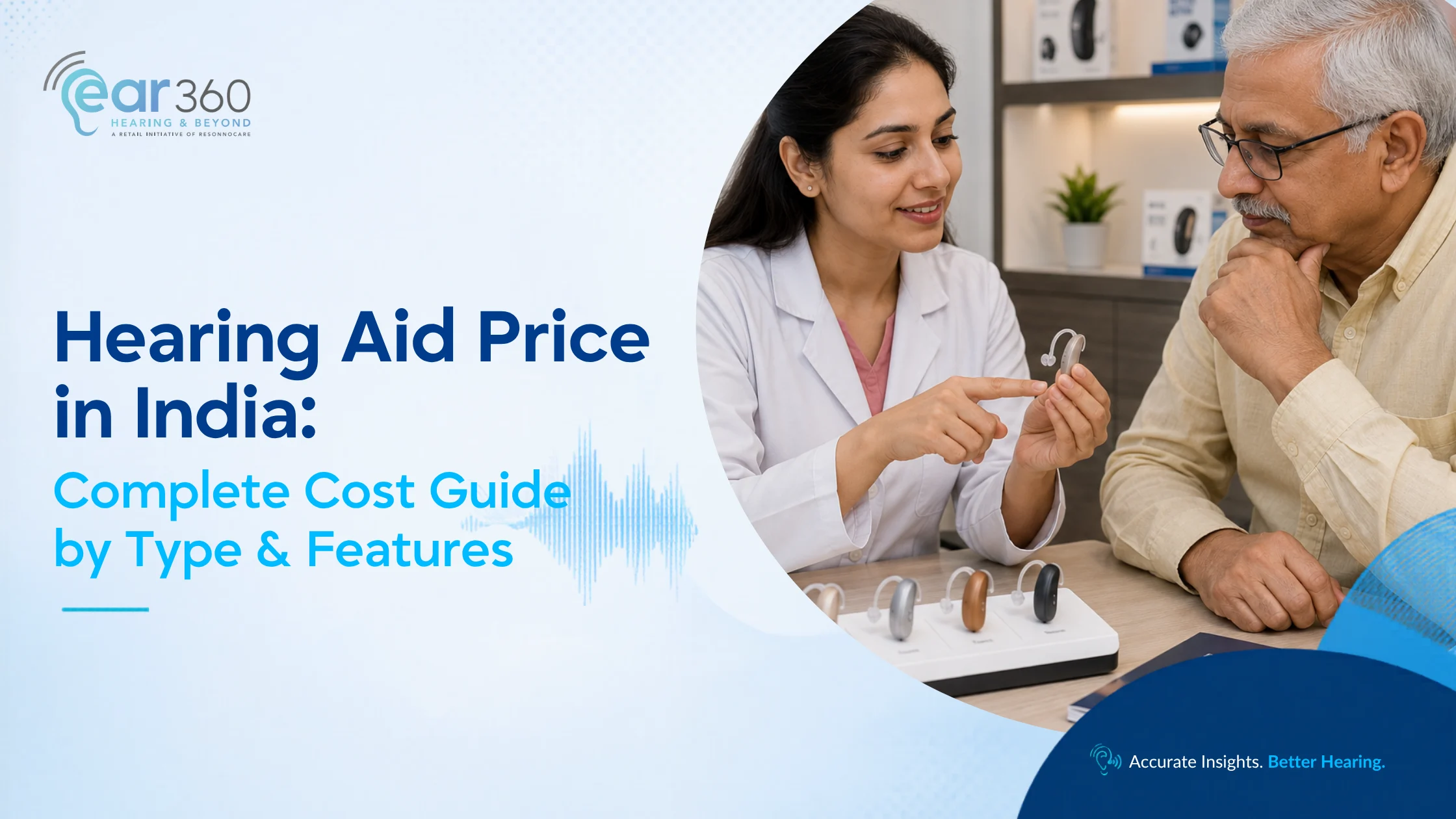 Hearing-Aid-Price-in-India-Complete-Cost-Guide-by-Type-Features