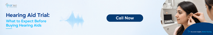 Hearing Aid Trial What to Expect Before Buying Hearing Aids1