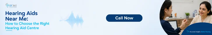 Hearing Aids Near Me How to Choose the Right Hearing Aid Center (1)
