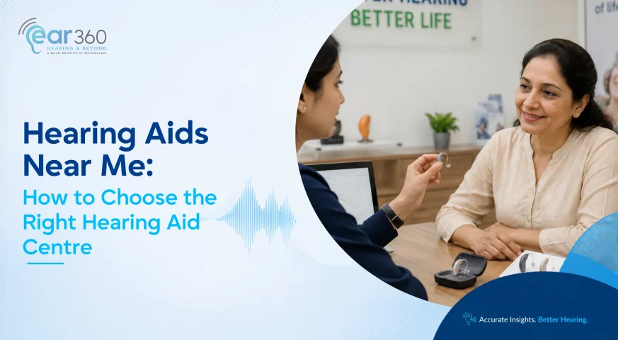 Hearing-Aids-Near-Me-How-to-Choose-the-Right-Hearing-Aid-Center