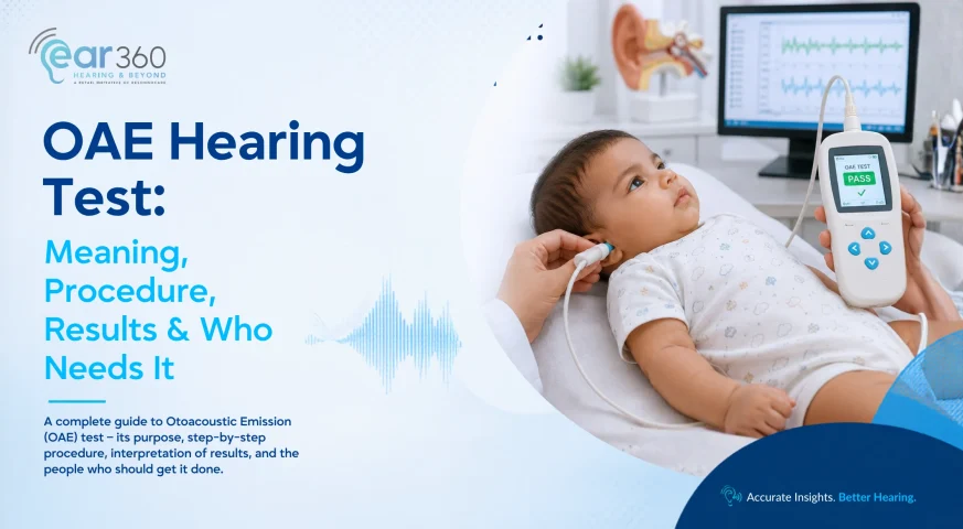OAE-Hearing-Test-Meaning-Procedure-Results-Who-Needs-It