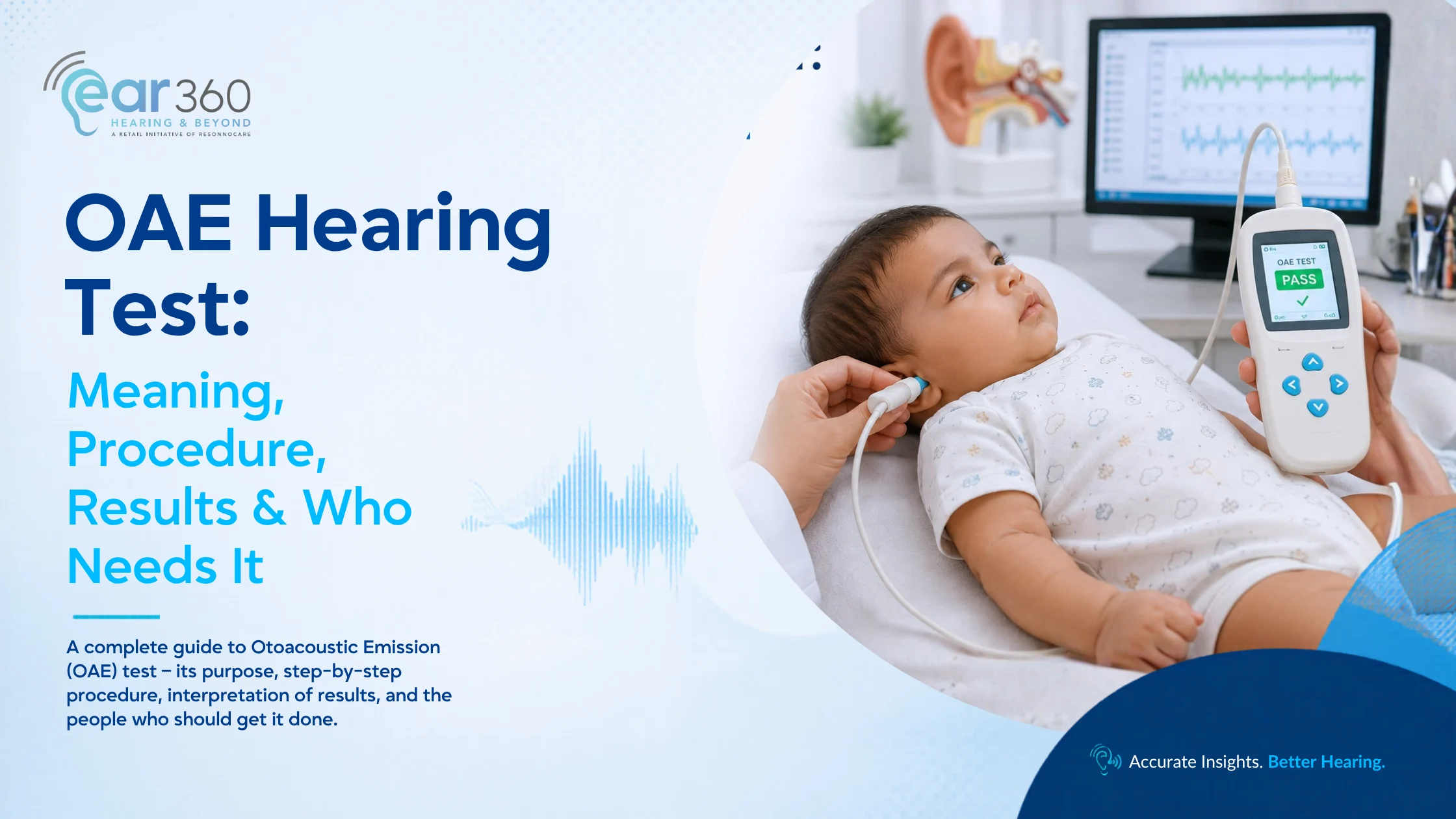 OAE-Hearing-Test-Meaning-Procedure-Results-Who-Needs-It
