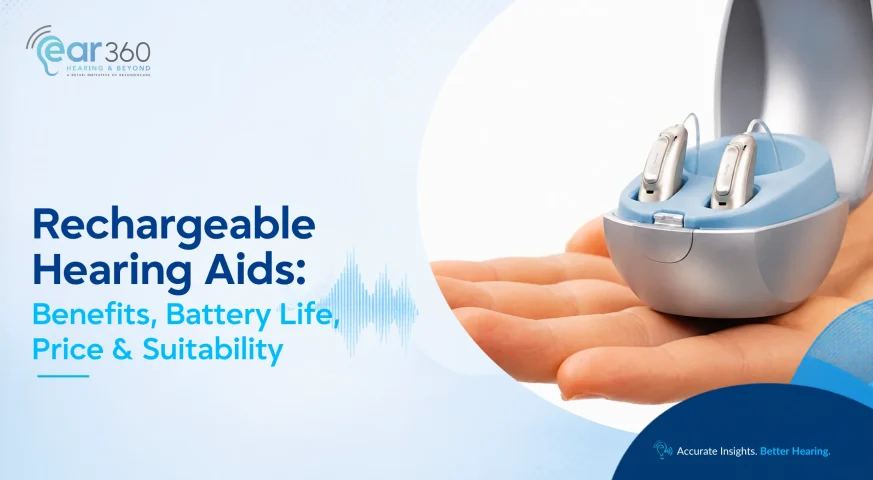 Rechargeable-Hearing-Aids-Benefits-Battery-Life-Price-Suitability