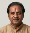 Khana