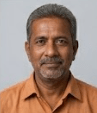 Rakesh Sharma