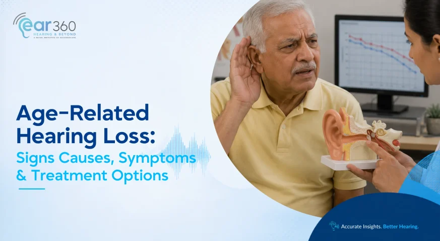 Age-Related-Hearing-Loss-Signs-Causes-and-Best-Treatment-Options-1