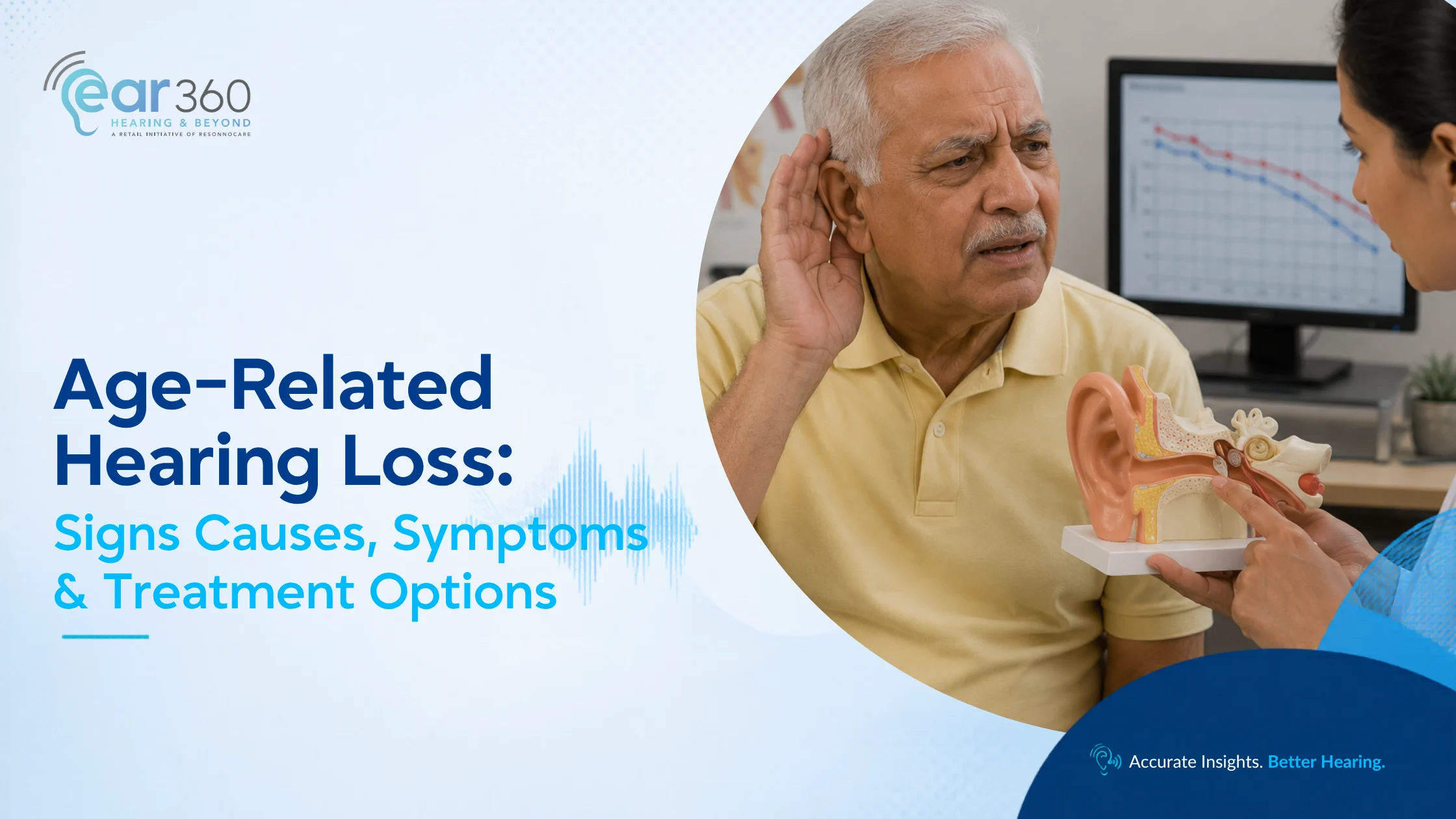 Age-Related-Hearing-Loss-Signs-Causes-and-Best-Treatment-Options-1
