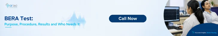 BERA Test Purpose, Procedure, Results and Who Needs It (1)