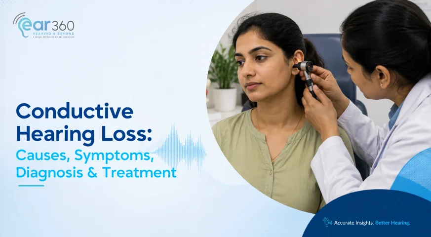 Conductive-Hearing-Loss-Causes-Symptoms-Diagnosis-Treatment
