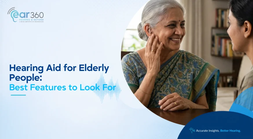 Hearing-Aid-for-Elderly-People-Best-Features-to-Look-For