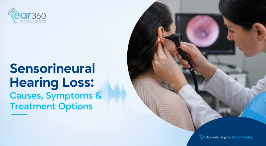 Sensorineural-Hearing-Loss-Causes-Symptoms-Treatment-Options