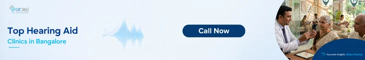 Top Hearing Aid Clinics in Bangalore (1)