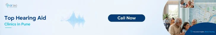 Top Hearing Aid Clinics in Pune (1)