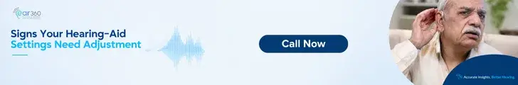 Signs Your Hearing-Aid Settings Need Adjustment (1)