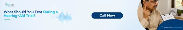 What Should You Test During a Hearing-Aid Trial (1)