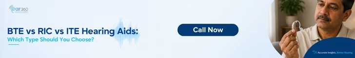 BTE vs RIC vs ITE Hearing Aids Which Type Should You Choose (1)