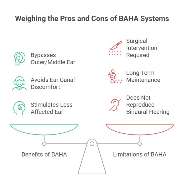 Bone Conduction & BAHA Hearing Aids How They Work, Cost & Who Needs Them (2)