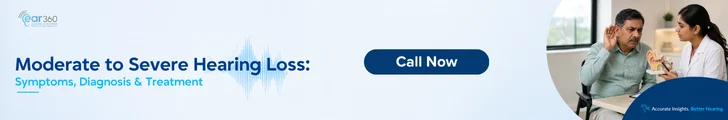 Moderate to Severe Hearing Loss Symptoms, Diagnosis & Treatment (1)