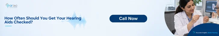 How Often Should You Get Your Hearing Aids Checked (1)