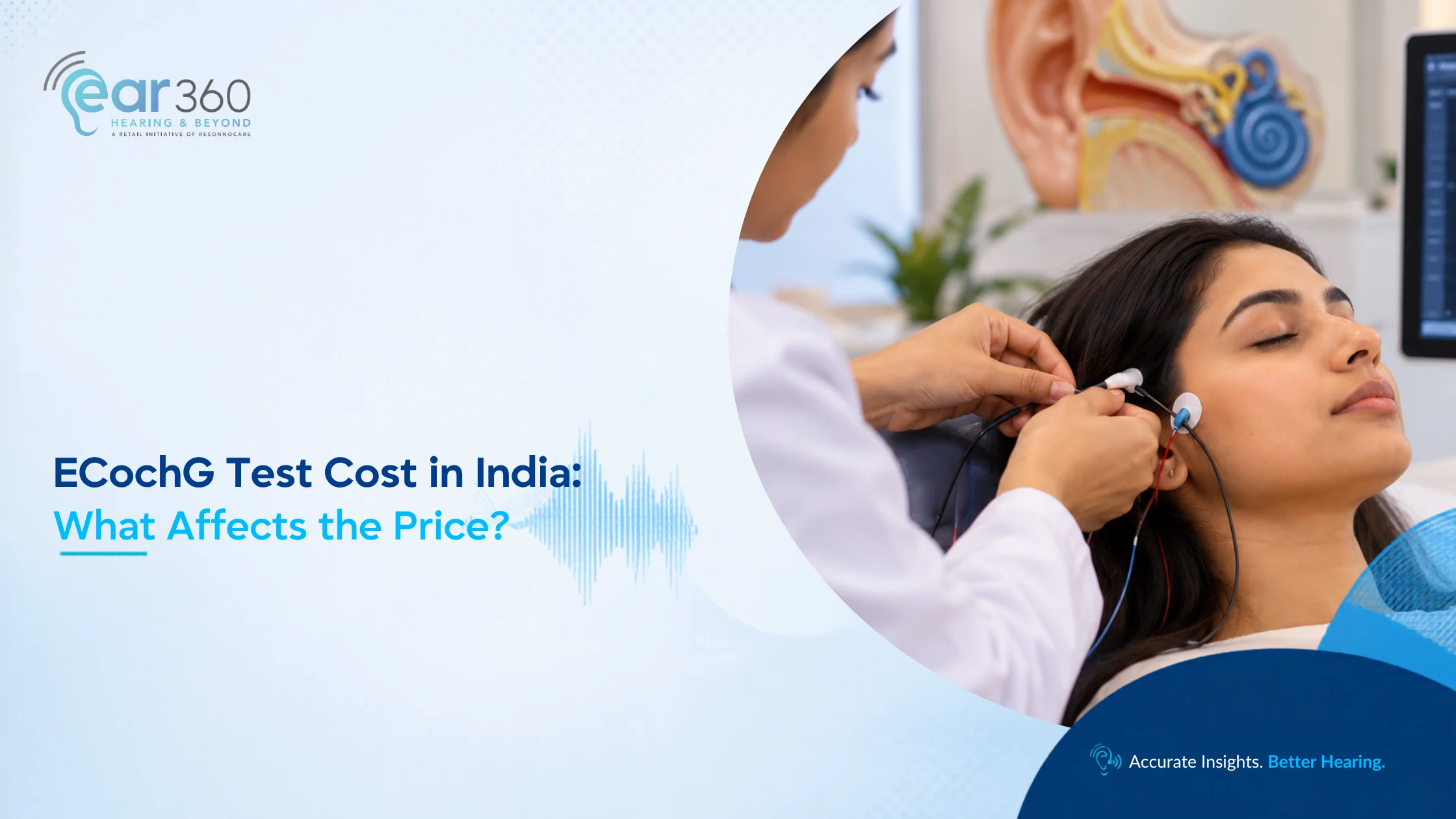How to Know If Your Hearing Aid Needs Reprogramming